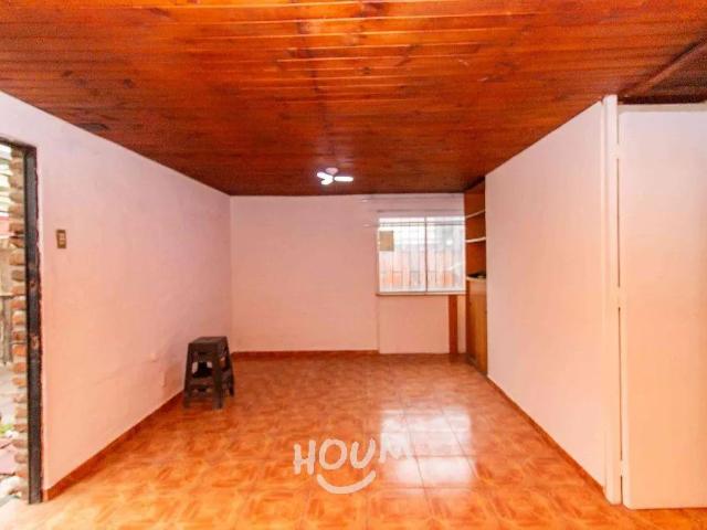 Casa punitaqui id: 176015