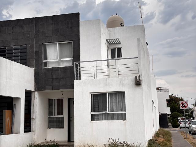 Casa Punta Nogal Morelos