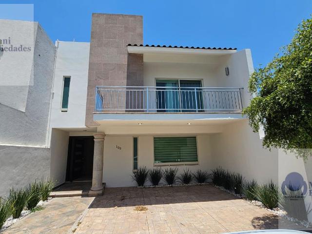 Casa Punta Del Este