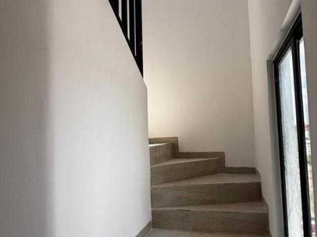 Casa PUNTA DIAMANTE