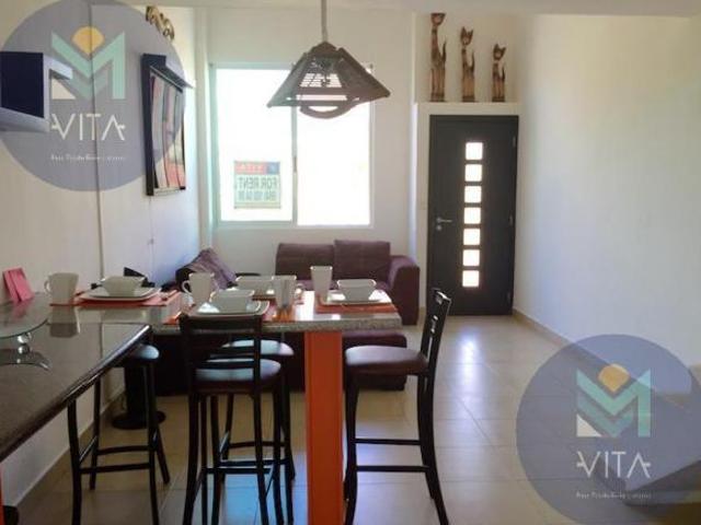 Casa Punta estrella