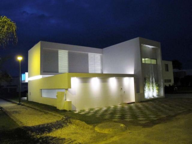 Casa Punta Hermosa