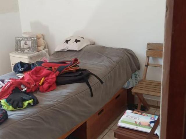 Casa Punta Hermosa