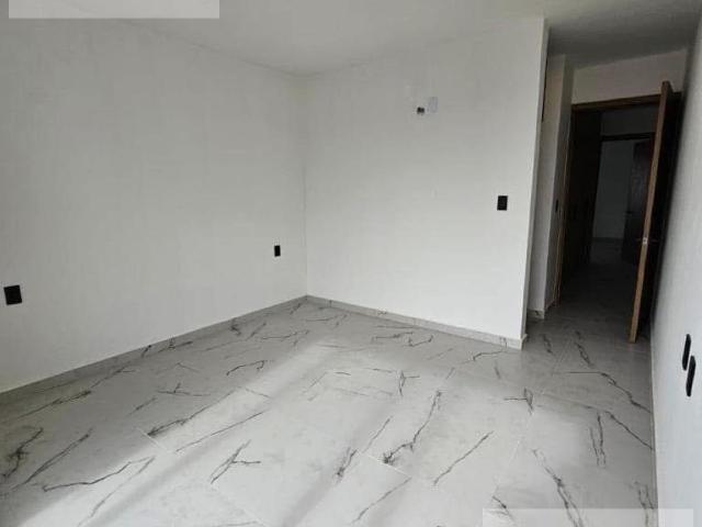 Casa Punta Tibur?n