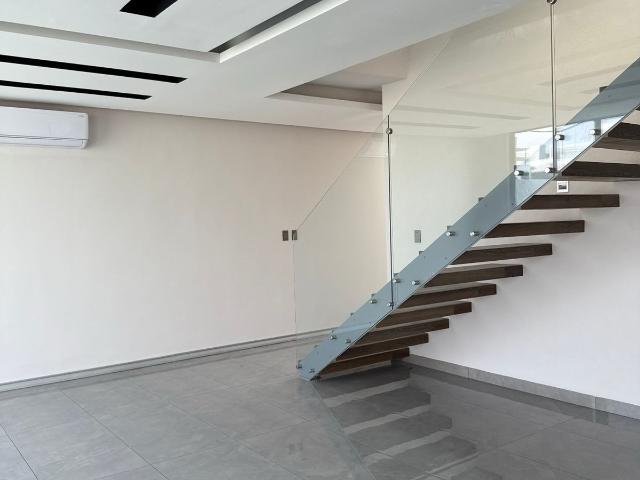 Casa Punta Tibur?n