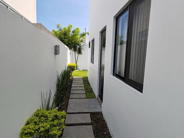 Casa Punta Tibur?n