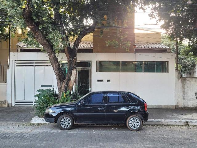 Casa p/ fins comerciais, 4 quartos no bairro CENTRO, GOVERNADOR VALADARES, imóvel para Aluguel no valor de R$ 10.000,00