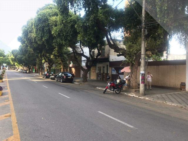 Casa p/ fins comerciais, 4 quartos no bairro CENTRO, GOVERNADOR VALADARES, imóvel para Aluguel no valor de R$ 12.000,00