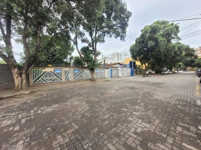 Casa p/ fins comerciais, 6 quartos no bairro CENTRO, GOVERNADOR VALADARES, imóvel para Aluguel no valor de R$ 8.000,00