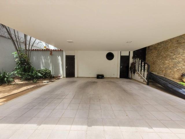 Casa p/ fins comerciais, 7 quartos no bairro ESPLANADA, GOVERNADOR VALADARES, imóvel para Aluguel no valor de R$ 20.000,00
