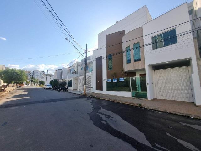Casa p/ fins comerciais, 7 quartos no bairro LAGOA SANTA, GOVERNADOR VALADARES, imóvel para Aluguel no valor de R$ 13.000,00