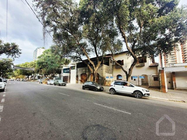 Casa p/ fins comerciais, 8 quartos no bairro CENTRO, GOVERNADOR VALADARES, imóvel para Aluguel no valor de R$ 15.000,00