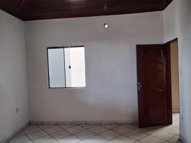 Casa P/ Locação 1 /4 1 Suíte, 1 Vaga, 330 M²,PROX. A IGREJA SÃO RAIMUNDO, Aldeia, Santarém PA