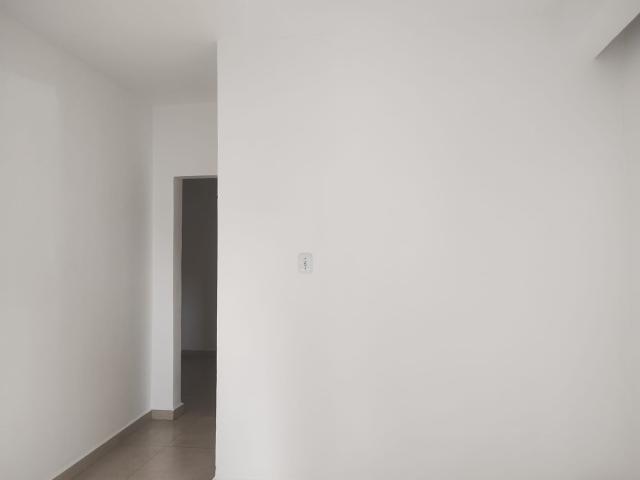 Casa p/ Locação: 1 Suíte, Sala, Cozinha, PROX. DE FACULDADES E ACADEMIAS, Bairro Fátima, Santarém PA