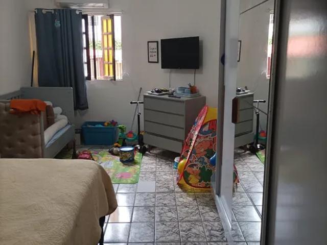 Casa p/ venda/145 metros/4 quartos Olinda PE