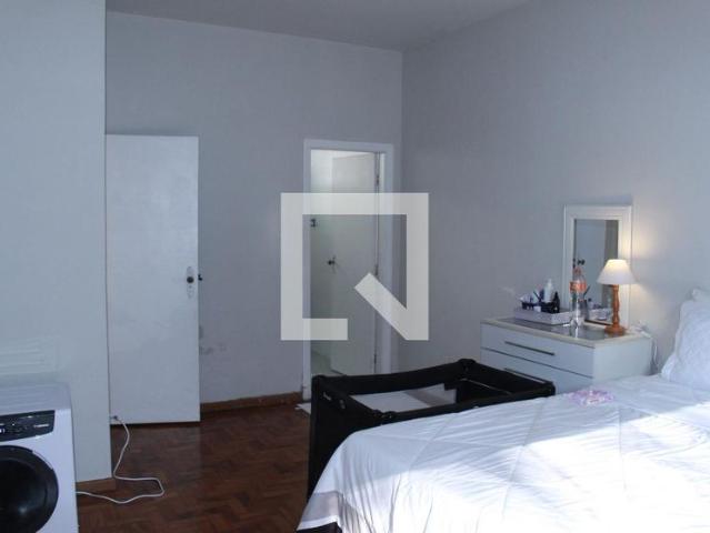 Casa, Pacaembu, 3 Quartos, 500 m2 São Paulo