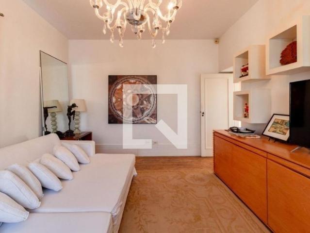 Casa, Pacaembu, 3 Quartos, 690 m2 São Paulo