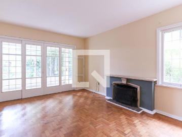 Rua Itajaçu, Praça Ben Gurion