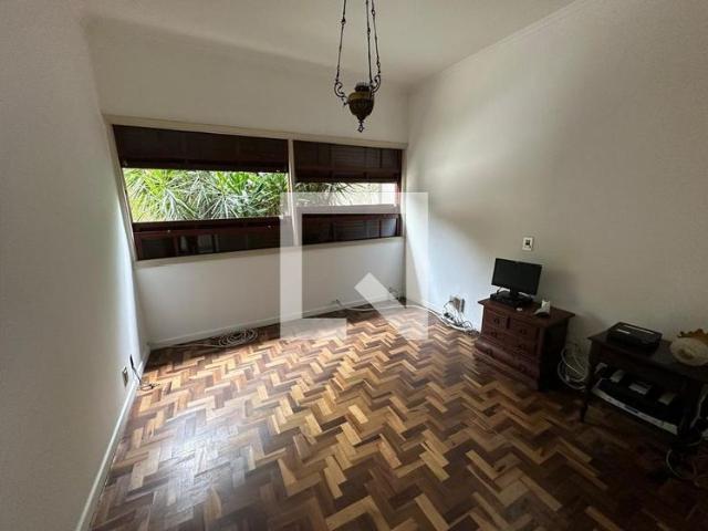 Casa, Pacaembu, 3 Quartos, 600 m2 São Paulo