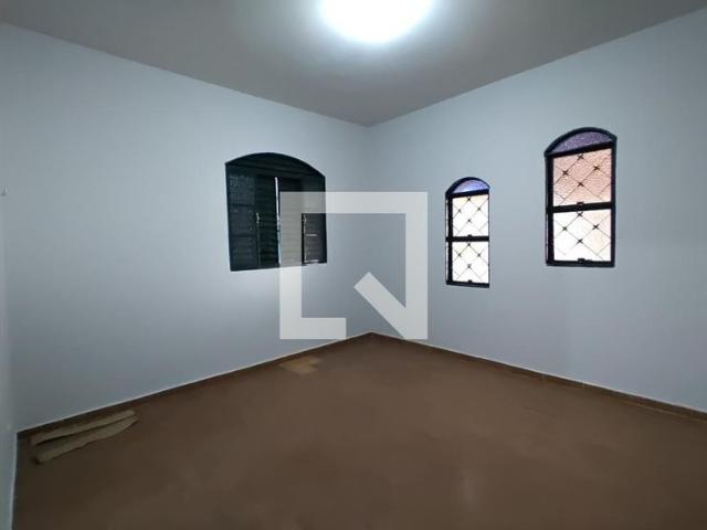 Casa, Pacaembú, 3 Quartos, 140 m2 Uberlândia