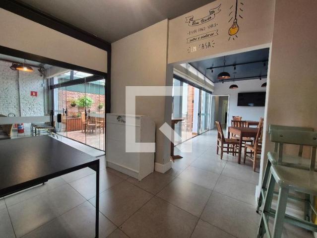 Casa, Pacaembu, 3 Quartos, 281 m2 São Paulo
