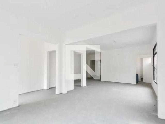 Casa, Pacaembu, 3 Quartos, 350 m2 São Paulo