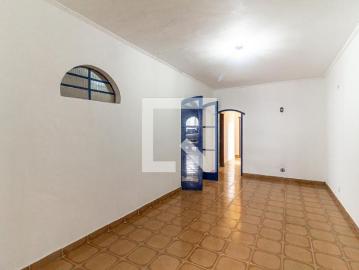 Rua Monsenhor Alberto Pequeno, Clínicas, São Paulo, São Paulo