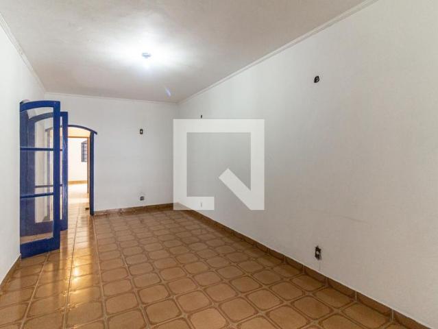 Casa, Pacaembu, 3 Quartos, 360 m2 São Paulo
