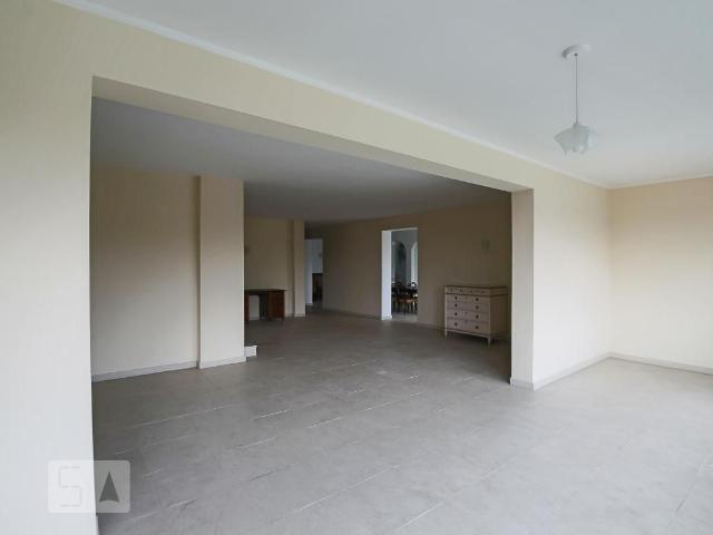 Casa, Pacaembu, 3 Quartos, 369 m2 São Paulo