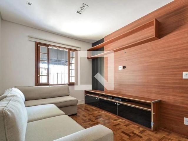 Casa, Pacaembu, 4 Quartos, 500 m2 São Paulo