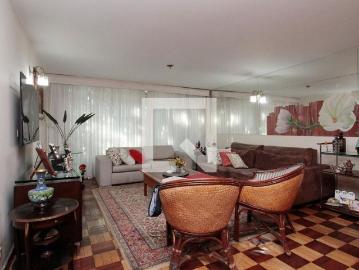 Rua Principado de Mônaco, Praça Ben Gurion