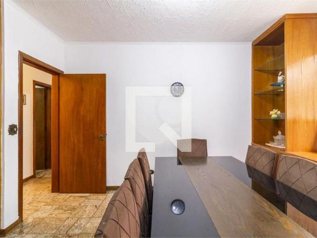 Casa, Pacaembu, 4 Quartos, 441 m2 São Paulo