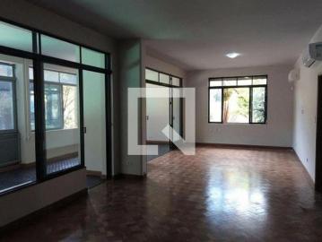 Avenida Pacaembu, Marechal Deodoro, São Paulo, São Paulo, São Paulo