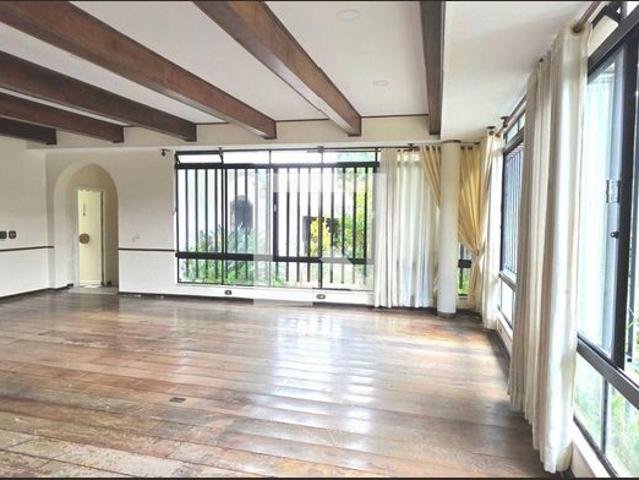 Casa, Pacaembu, 4 Quartos, 480 m2 São Paulo