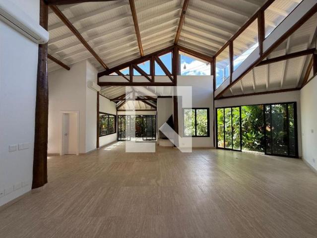 Casa, Pacaembu, 4 Quartos, 620 m2 São Paulo
