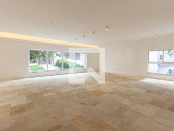 Casa, Pacaembu, 4 Quartos, 270 m2 São Paulo