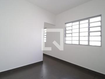 Pacaembú, Uberlândia, Uberlândia, Goiás