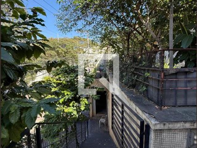 Casa, Pacaembu, 5 Quartos, 420 m2 São Paulo