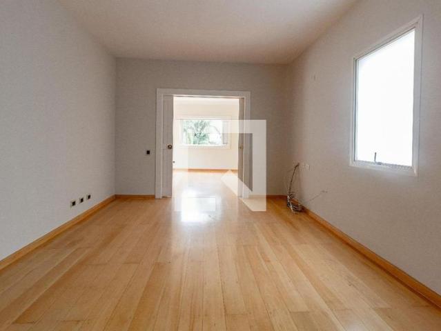 Casa, Pacaembu, 5 Quartos, 450 m2 São Paulo