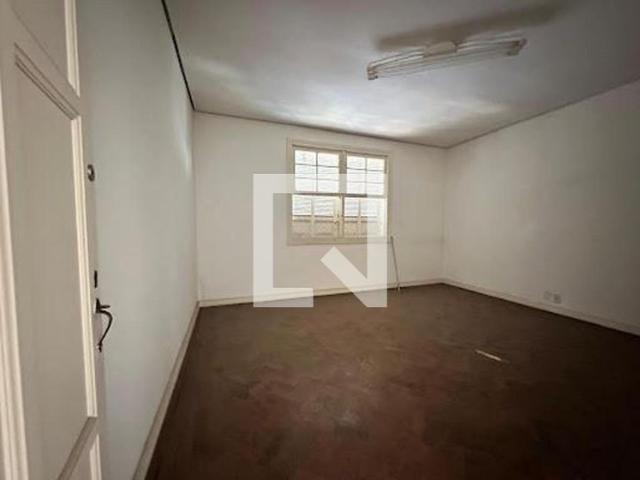 Casa, Pacaembu, 6 Quartos, 525 m2 São Paulo