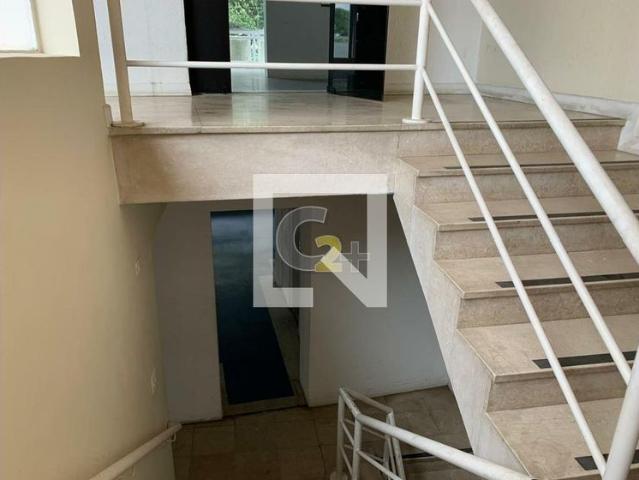 Casa, Pacaembu, 7 Quartos, 773 m2 São Paulo