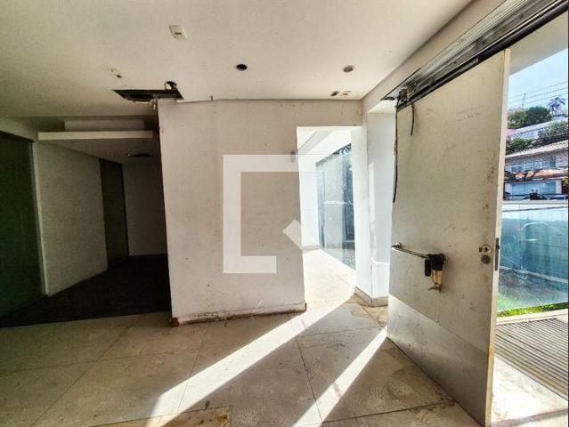 Casa, Pacaembu, 7 Quartos, 782 m2 São Paulo