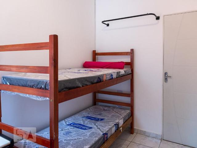 Casa, Pacaembu, 8 Quartos, 450 m2 São Paulo