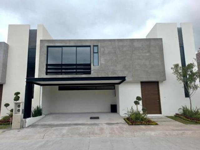 Casa Pachuca