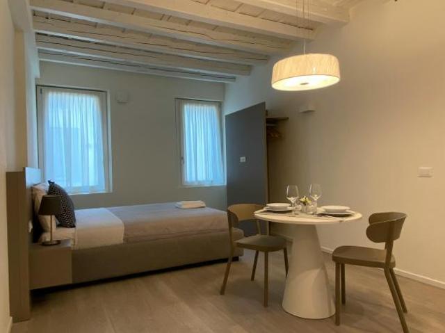 Casa Padova Padova 35123 ELS74911478