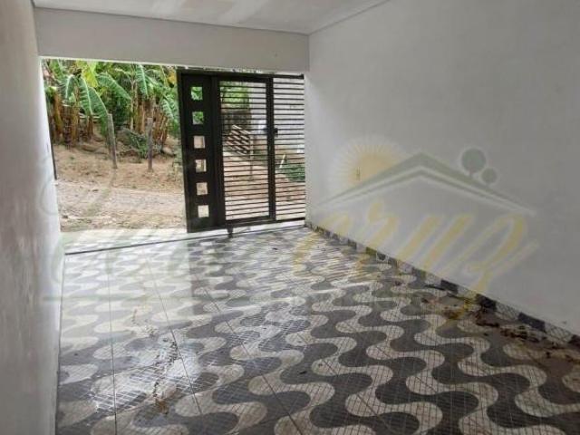 CASA Padrão