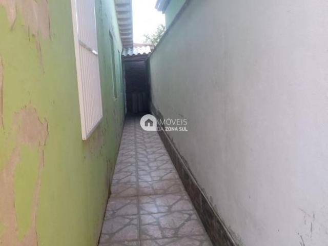 Casa Padrão