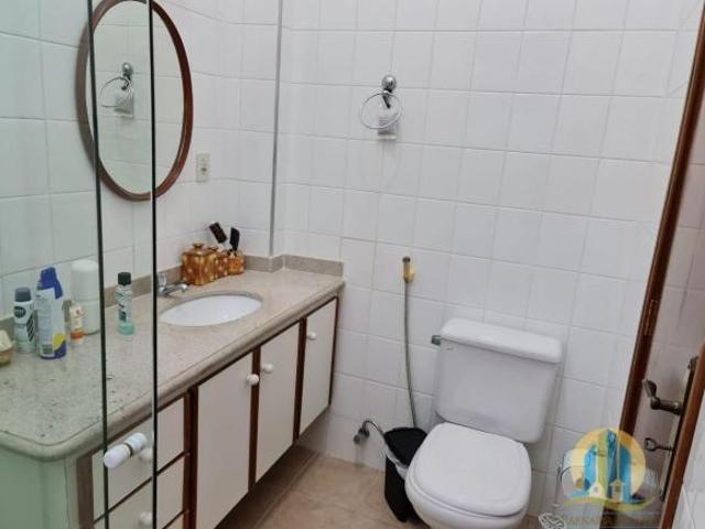Casa Padrão Ubatuba