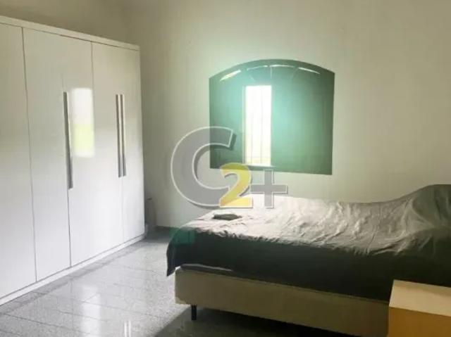Casa padrão à venda na Vila Guedes, Pirituba, 2 quartos, sendo 1 suite e 2 vagas
