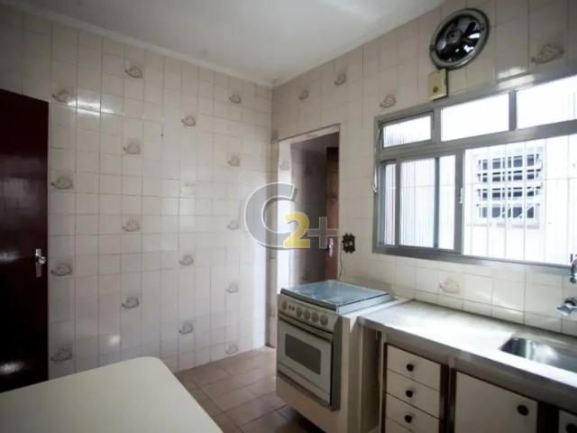 Casa padrão a venda no Bairro do Limão com 2 quartos, sendo 1 suíte e 2 vagas
